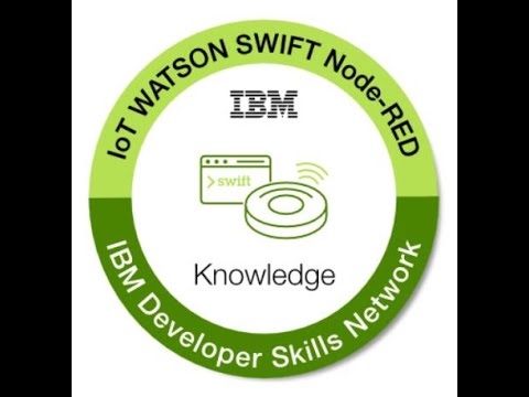 IBM Academic Initiative