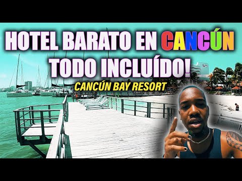 Videos del Cancun Bay 4★ en Cancún, México
Ver Más
Ver
Precios
20
Cerrar
Consulta por Whatsapp 🇦🇷
Booking
Tripadvisor
Expedia
Travelocity
Orbitz
Priceline
Trip
Skyscanner
Despegar
Kayak
Hoteles
Bestday
Destinia
Trivago
Turismocity
Almundo
Lastminute
Hotwire
Tui
Wotif
