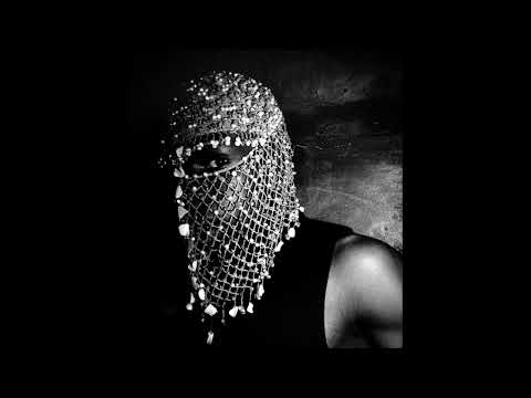 [FREE] KENDRICK LAMAR X BLK ODYSSY TYPE BEAT "GHOST" | 2023