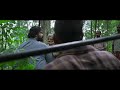 Churuli Movie Official Theri Villi Jojugeorge Soubinshahir Vinayfort Malayalamovie Churuli