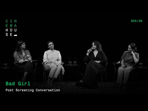 The conflict is very personal to me but the incidents are fictitious