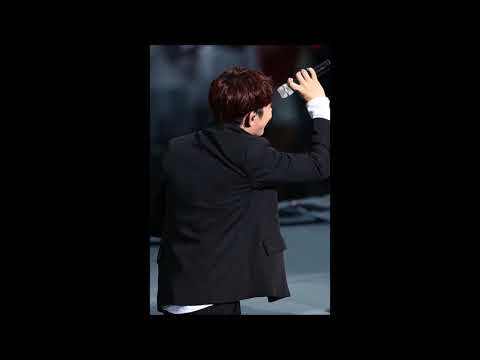 180805 민경훈 - she(노래방 일반인)