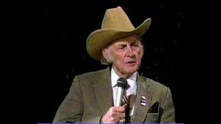 Bill Monroe &amp; The Blue Grass Boys