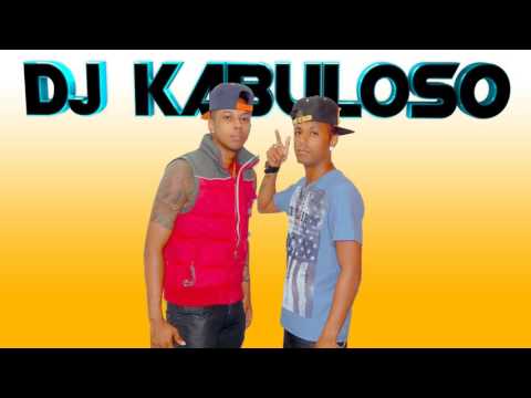 Selo e Alata P Kelvin Zika - É Menino Ou Menina