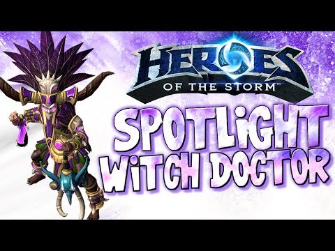 comment installer heroes of the storm