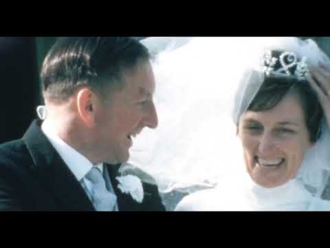 Dùthchas (Home) | #EIFF22