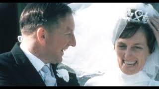 Dùthchas (Home) | #EIFF22