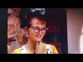 Disney Sing Along Songs 101 Dalmatians Pongo Perdita 1996 K9 Krunchies