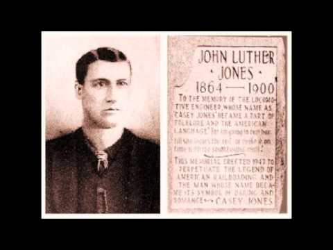 Ladislav Vodička-  Statečný strojvůdce