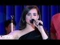 Sofia Carson - Love Is the Name (Soy Luna) Sofia Carson - Love Is the Name (Soy Luna)