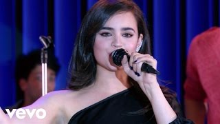 Sofia Carson - Love Is the Name (Soy Luna)