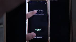 Download lagu How To Use Samsung Phone as Second Screen with Smart View! mp3