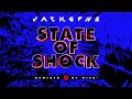 The Jacksons – State Of Shock (Nick* ElectroFunk ...