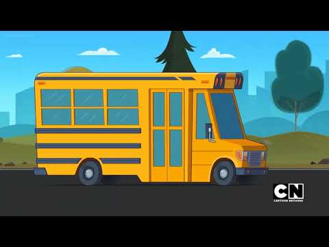 2x8   Mamá suplente