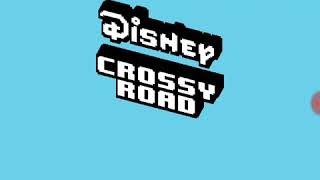 How to unlock all Disney Crossy Road Lion King Secret Characters