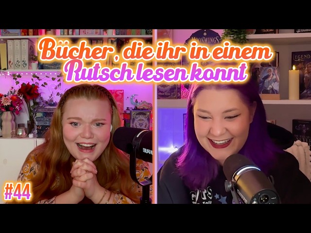 Vídeo relacionado con Endlich wieder Oma-Tag!