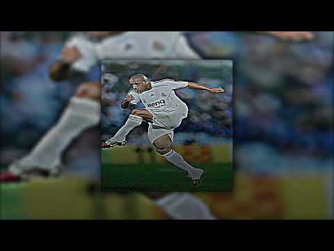 DJ MKL -7 WEEKS AND 3 DAYS X STREET FIGHTER