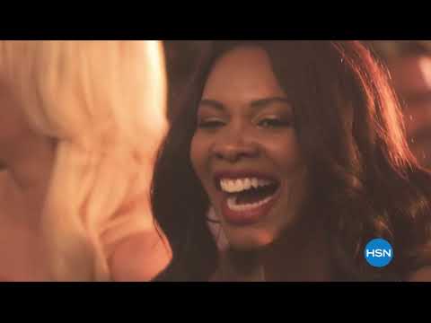 HSN | At Home featuring Ninja 05.28.2019 - 06 PM