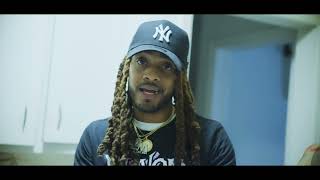 Kush Mac ft Wanchgod - Memories (Official video)