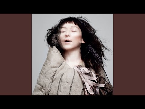 Dreaming Awake (Son Lux Mix)