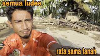 Download lagu KONDISI JAGUAR KICAU_SEMUA HANCUR mp3 Download lagu KONDISI JAGUAR KICAU_SEMUA HANCUR mp3