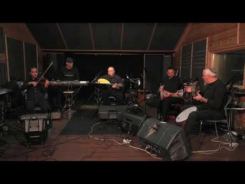 24.2.2021 י"ב אדר 20:30 פיוטים מפרס ועד חלב - אבי אוחיון ותזמורתו