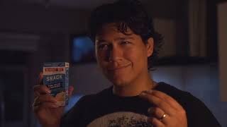  "Take Tuna" by Ryan, Michael & Engels | Tuna Cans Film 