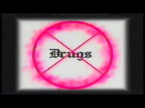 The Average Homeboy-White Rapper from Tosh.0