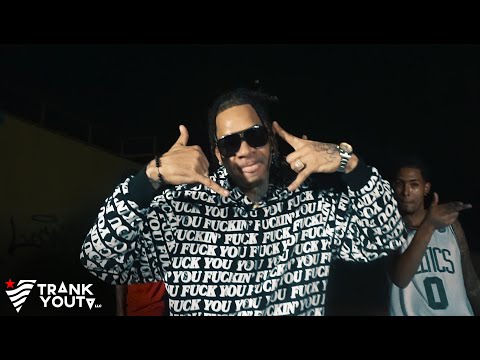 Capitan Aloo - La Real SOKADA (Video Oficial)