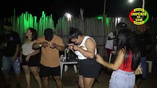 Download lagu MC Bruninho Melhor Momento reggae remix China Producer 2026 mp3 Download lagu MC Bruninho Melhor Momento reggae remix China Producer 2026 mp3