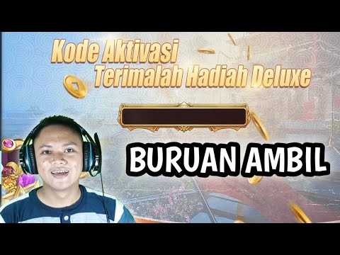 Code Redeem Terbaru Three Kingdom Hero Legendaris 2 SEKALIGUS