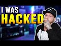 Hack-Proof Your YouTube Channel | How To Recover a Hacked YouTube Channel