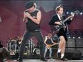 AC/DC- Rock ´n roll Dream 