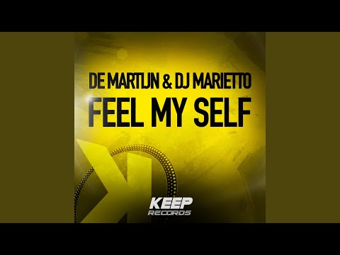 Feel My Self