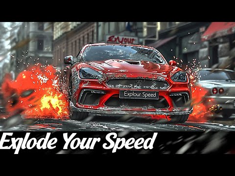 What Is A Clutch Dump?