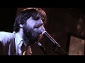 Gambler's Blues - Loren Leed Gambler's Blues