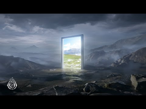 Codeko feat. Casey Cook - Sad Reality | Ophelia Records