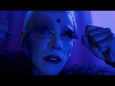 Tangorra - Otoño. Baila Juampy Ramirez