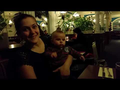 Senden 20161001_194833