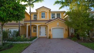 preview picture of video '8428 NW 109th Ct Doral, FL 33178'