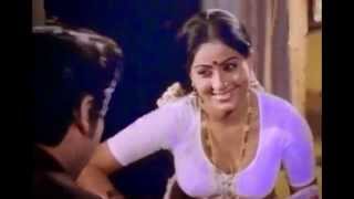 tolly-wood-herione-vijayashantihot-actress-vijayas