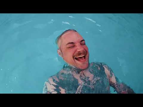 Video thumbnail for It’s Hell Down Here