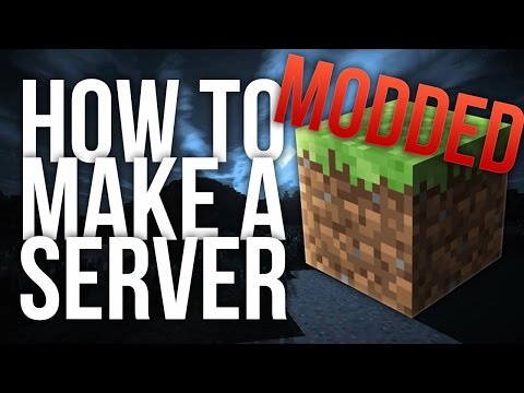 download lagu mp3 mp4 Minecraft 1 7 Server, download lagu Minecraft 1 7 Server gratis, unduh video klip Minecraft 1 7 Server