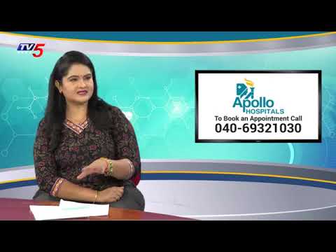 Revolutionizing Surgery: Pinhole Techniques with Dr. Suresh Giragani | TV5 Health Care Program