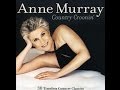 Anne Murray ~ Can't Help Falling In Love With You