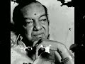 Oru Koppaiyile Yen Uyir New Version K V Mahadevan Kannadasan RY Kathir