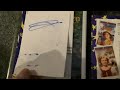 The Secret Garden 1997 VHS Review