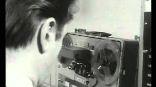 Patrick Pink - True To You - Unreleased 2nd February 1967