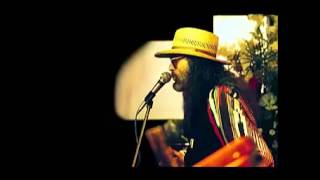 Cem Karaca   Haydar Haydar