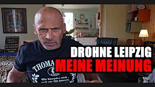 Video-Thumbnail von YouTube
